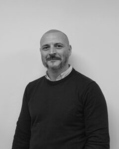 Antonio Fortunato